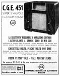 CGE 1936 0.jpg